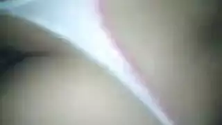 نكاح حيوانات المزرعة: إيروتيكا فروسية