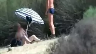 مجموعة مقاطع الجنس الصريحة لشمس البارودي