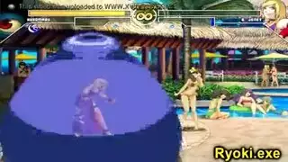 ماراثون نجمات سكس أسود مص ونيك شرج خشن