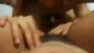 هوس جنسي بالحيوانات: زوجات ناضجات في جنس وحشي قوي