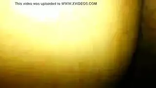 حفلة نوم إباحية: شخير وأصوات هزة الجماع طوال الليل