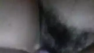 نادي قتال الفيمبوي: الخاسر يُستغل جنسياً