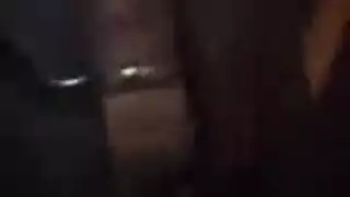 قنبلة جميع الثقوب نجاح كبير