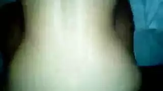 التشيكية في العام الضرب بالعصا هواة عرقي الجنس
