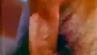 شرج بجانب الحلبة مصارعة سودانية مسيطرة تُدمر
