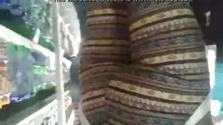بورن كوري غير مقطع: خيال عصابة عنيف