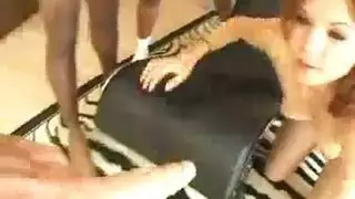 بورن مكثف: نيك كسها الضيق