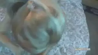 قصص جنسية صريحة تم التقاطها بالكاميرا