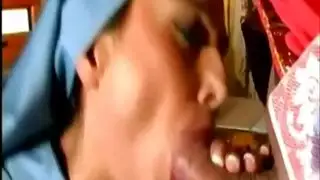تجميع قذف السائل المنوي لصقر