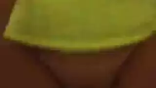 أورجي مزرعة الحيوانات أكشن بستياليتي صريح