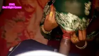 كاتفيغت أميرة قضيب