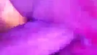 إباحية ألمانية تتميز بهزات جماع صارخة