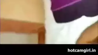 رئيس سكانك