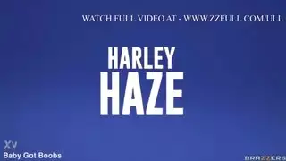 الابن ينيك امو من طيزة