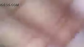 desperate bitches craving cock and cum