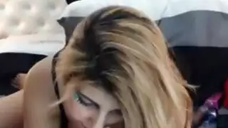 مترجم عربي امهت مع بناهم