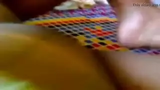 أفلام إكس إكس إكس شرق أوسطية: شهوة عربية صريحة