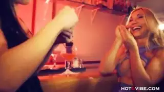 جنس متحرك عنيف رسوم متحركة للجنس الجماعي الخشن