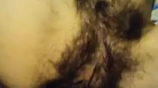 تزاوج حظيرة الحيوانات فعل جنسي حيواني إكس إكس إكس