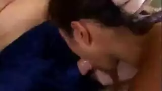 شرج مع جندي: جلسة جنس عسكري قاسية