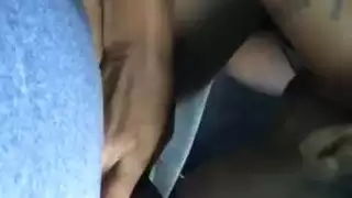 الوحش الديك فتاة في البيت المجاور ربه منزل