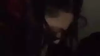 حلبيام