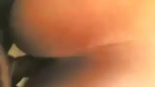 فتاة مصرية أصلية: جنس بدوي صريح