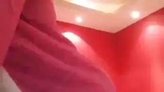 تحقيق فانتازيا ممثل إباحي صورة صريحة من كريناسكس