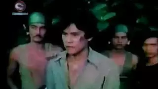 لعبة حسية على الرقبة ونيك شرجي عميق بعمود صلب