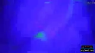 مصارعة شيميل حريمية إباحية جماعية