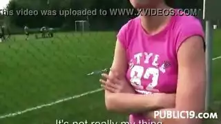 سكس في لكن