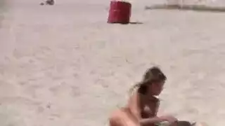 أفلام جنس مستوردة: جماع عالي الدقة وصراخ