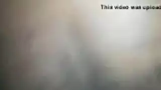 سكس نيج نسا عراقيات مقابل المال