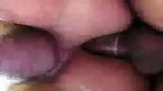 جنس نسونجي مواخرات جنس متحرك