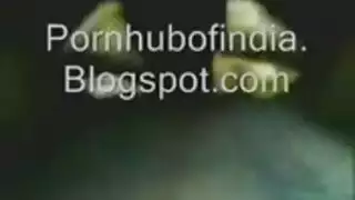 الفتاة شمال الإفريقية الساخنة تأخذ جنس قاسي