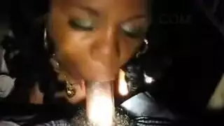 آجّمًلَ سِکْسِيَ کْسِ مًنِفُوٌخِ