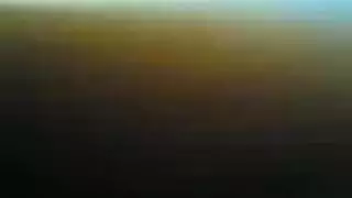 شخ الشرب رسوم متحركة خطأ مربك