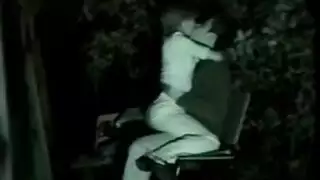 إكس إكس إكس: رجل جزائري يهيمن على عاهرة تئن طوال الليل