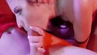 قصة محارم مترجم عربي