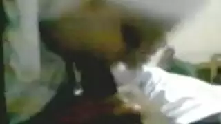 جميله تمص الزب