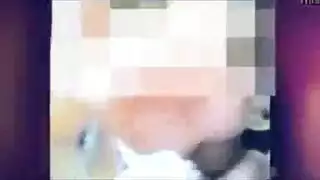 عيد الميلاد قنبلة حزب الكلية