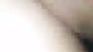 ماراثون أفلام إباحية صريحة