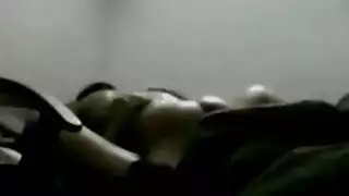 جنس مصري جديد حركة إباحية جامحة تنطلق