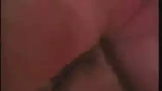 فيلم عراقي إباحي خام: شرجي قاسي وتدليك أثداء