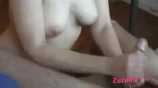 ضرب قاسي شرجي ومهبلي بقضيب أسود كبير