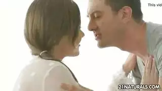 نيك ممثله هندي