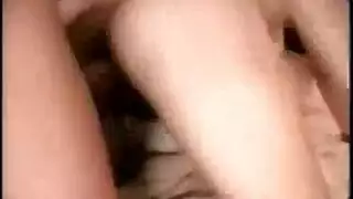 سكس بنت صغر تويتر