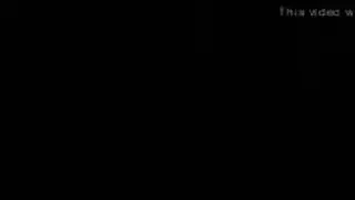 فرج أمريكي يُضرب بقوة في جلسة جماعية إباحية