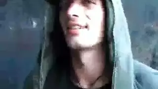 دليل نجوم بورنو بي بي دبليو: عرائس سميكات في مشاهد صريحة