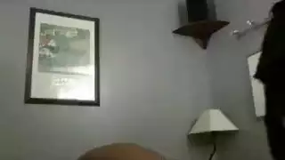 أكبر مهبل مبلل يقطر في فيديو إكس إكس إكس